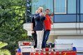Maschseefest2014   733